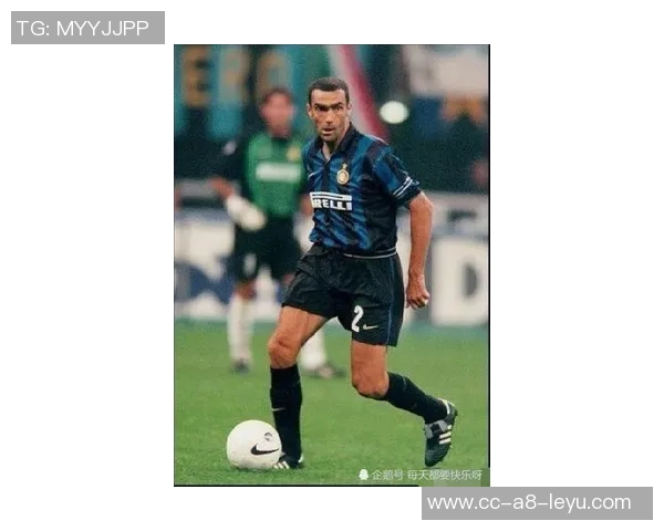 贝尔戈米呼吁米兰双雄各自建球场以提升球队独立性与竞争力