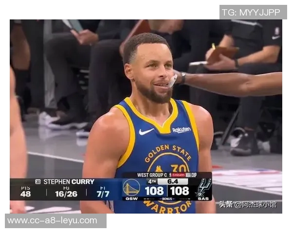 马丁反击追梦言论强调自己努力不依赖库里成就