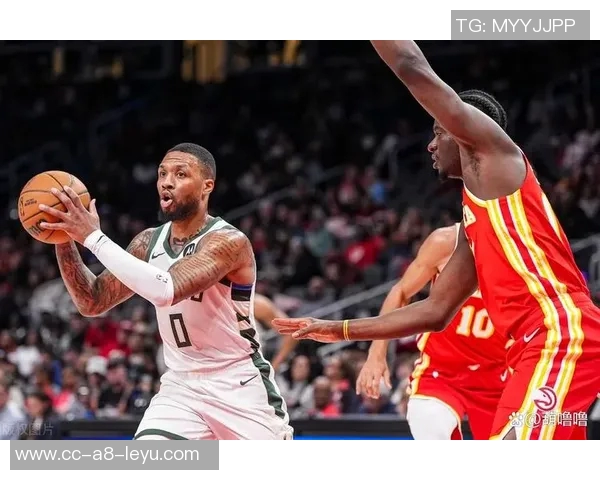 阿夫迪亚再创佳绩砍下30三双追平利拉德并列队史第二位 阿夫迪亚再创佳绩砍下30三双追平利拉德并列队史第二位