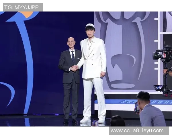 中国男篮历史上最杰出的三位球员评选姚明阿联杨瀚森谁更出色