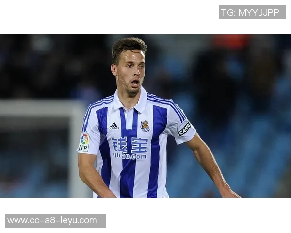 卡纳莱斯回忆皇马岁月：孤独与泪水交织的崩溃时光