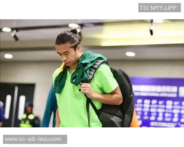 张玉宁谈球队训练成果与比赛失利的遗憾感受 张玉宁谈球队训练成果与比赛失利的遗憾感受