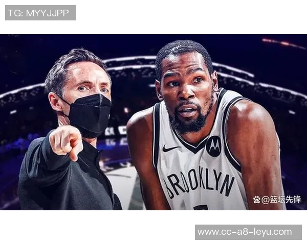 火箭队史第三次三人赛季场均得分18能否打破未夺冠的宿命