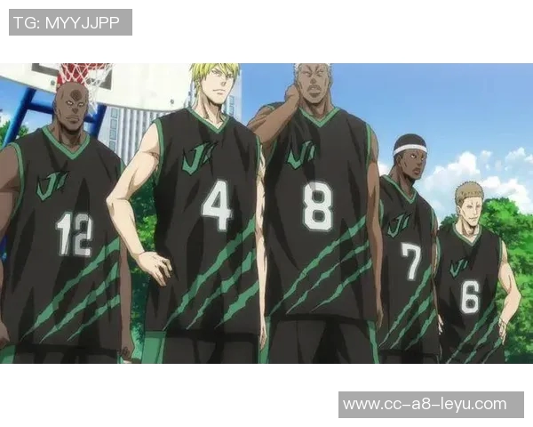 西塞期待与浓眉共同训练认为与他合作能显著提升篮球技能