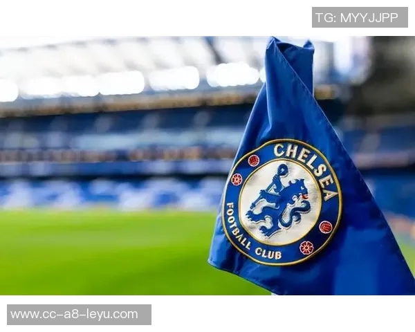 前三狮国门拉亚表现抢眼桑切斯助力切尔西争冠之路