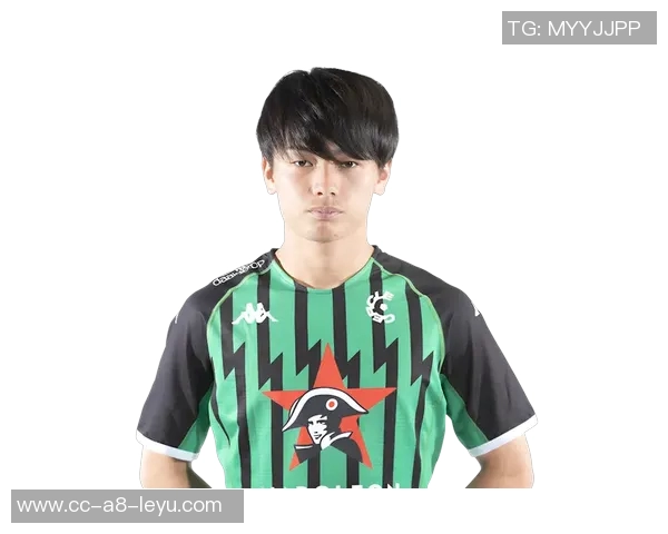 荷甲射手榜领跑者上田绮世身价创新高达1500万欧元