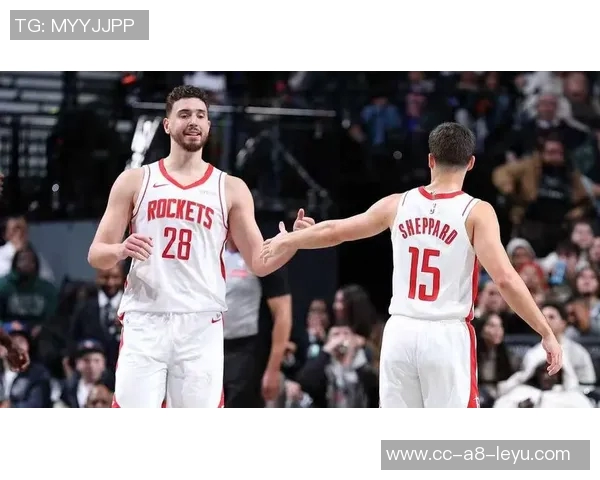 媒体人呼吁申京回归火箭否则末节夹击KD难以应对