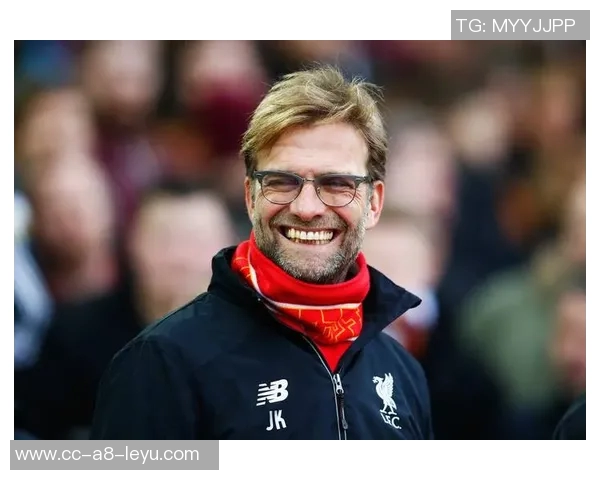 克洛普与老板争执为求球员经纪人透露协调内幕与挑战