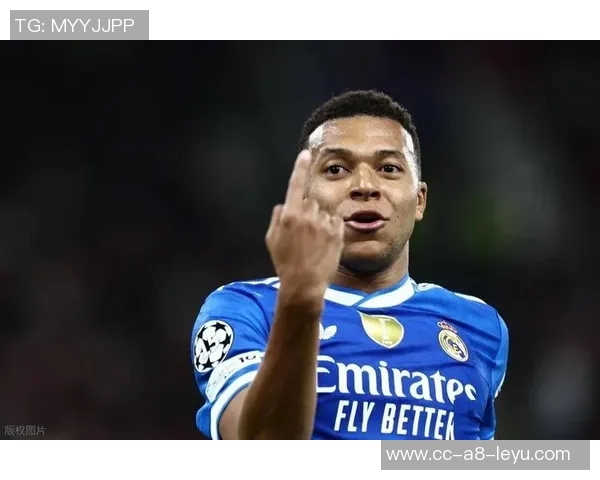 姆巴佩能否及时复出对抗曼城生涯交锋数据令人期待