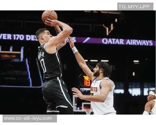 小波特狂砍27分11板5助攻1盖帽帮助球队逆转旧主展现实力