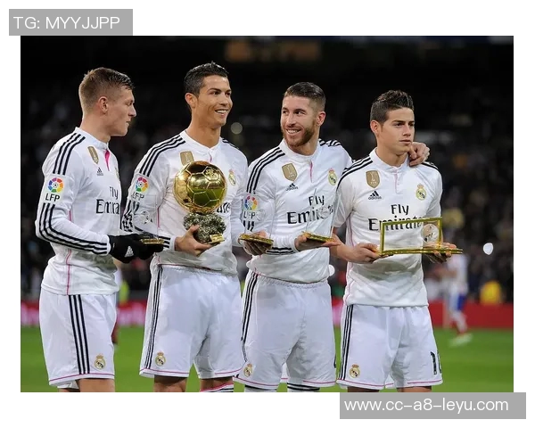 皇马对阵贝蒂斯名单更新姆巴佩缺阵卡瓦哈尔复出马斯坦托诺入选