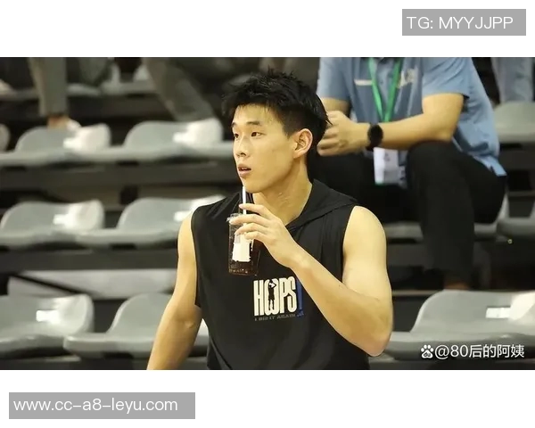 林葳自我突破创佳绩21分钟内7投3中斩获8分1助攻刷新个人纪录